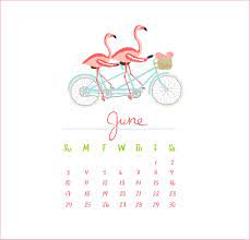 Pin By Fadzai On Wallpaper Calendar Wallpaper Wallpaper Iphone