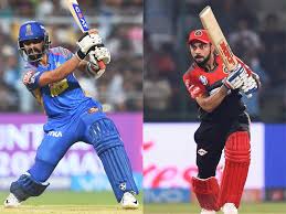 Can rr stun rcb tonight? Rr Vs Rcb Rajasthan Royals Beat Royal Challengers Bangalore To Keep Playoff Hopes Alive Cricket News Times Of India