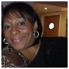 Huge congratulations to Katie Billingham