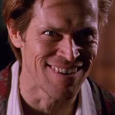 Behor Boris Abramov (@behor55)