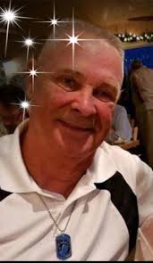 Jimmy Green Obituary