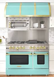 Our pictures selection can be opened by you below, and it will make your planning more best in design. Kitchen Trends 2021 10 Of Our Favorite Looks And Innovations Dvd Interior Design Interior Design Custom Cabinetry Dvd Interior Design Llc Is A Greenwich Ct Based Interior Design Firm