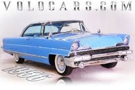 Image result for Admiral Blue 1950 Lincoln
