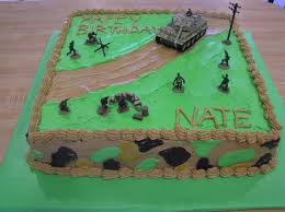 Cake marmer motif army подробнее. Army Cake Children S Birthday Cakes Army Birthday Cakes Army Birthday Parties Army Cake