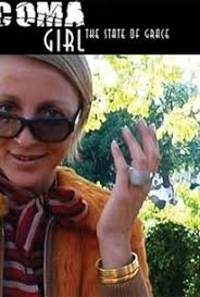 Amanda Orton Movies List