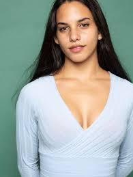 Artist Bios — City Ballet of Boston