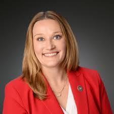 Jessica Domangue's Instagram, Twitter & Facebook