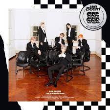Demy edan turun banyuwangi mp3 duration 12:05 size 27.66 mb / helmy saputra 3. Download Lagu Nct Dream Boom Mp3 Gratis 3 15 Mb Download Cepat Dan Mudah Download Lagu Terbaru Gudang Lagu Mp3 Gratis Terbai Sampul Album Musik Lagu Nct