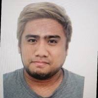 40+ "Patrick Tobias" profiles