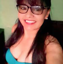 As casadas são as melhores 😍 #humorbrasil #comedia