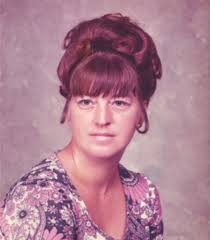 Audrey L. Herman Obituary March 20, 2021