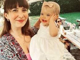 Scott Halliday (@scottwhalliday) • Instagram photos and videos