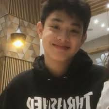 Anak laki2 cerdik, penuh keberkahan allah dan berahlak terpuji. Pin Oleh Theresiac A Di Prince Gambar Pasangan Gambar Teman Fotografi Remaja