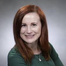 WHO WE ARE — Fort Wayne Sister Cities International