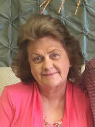 Gloria Pinter Obituary November 5, 2020