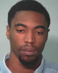 Fort Wayne man sentenced to 300 years in the killings of 4