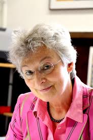 WGtarier-News: Juni 2016