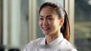 Jun 03, 2021 · 近日，《计算机世界》报微博发文宣布拟于2021年6月正式停止纸质版的出版与发行。总1844期是《计算机世界》报以纸质版形式面向读者的最后一期。 Toa4dzqhqpjlxm