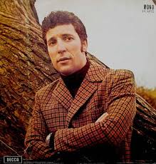 This Is Tom Jones': His first TV show with Peter Sellers, Richard Pryor and The Moody Blues | Dangerous Minds