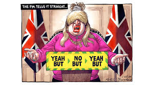 Decorate your laptops, water bottles, helmets, and cars. Peter Brookes Cartoons 2020 Brexit Coronavirus And The Year Of The Lockdown Times2 The Times