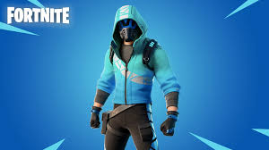 Epic games and people can fly publishing: How To Get Fortnite S Free Surf Strider Bundle Dexerto