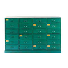 Chests Of Drawers Console Tables Blue Velvet Sofa Drawers Home Collections