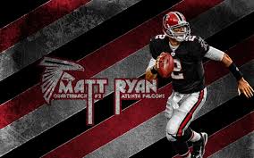 There has been a large upsurge in color books especially for adults within the last 6 or 7 years. Matt Ryan Wallpapers Top Free Matt Ryan Backgrounds Wallpaperaccess