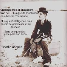 Epingle Par Sarah Elhadi Sur Citation Citation Phrase Citation Belles Citations