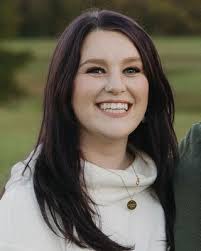 Find Divorce Therapists and Psychologists in Johnson City, TN