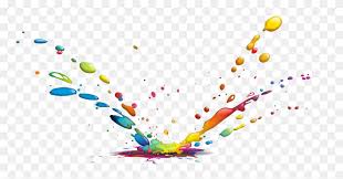 Please wait while your url is generating. Color Drop Water Paint Splash Ink Drops Clipart Color Water Splash Png Transparent Png 5614651 Pinclipart