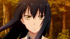 Mieruko-chan Episode 2: Don't Judge a Book by its Cover
