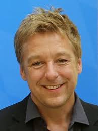 Max Müller (Schauspieler)