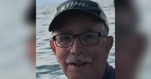 Jerry Thomas Fannin Obituary