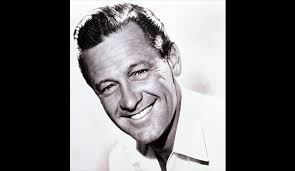 William Holden Movies: 15 Greatest Films Ranked Worst to Best