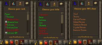 However, common house pets such as cats and dogs can also hear ultrasonic frequencies. Starter Guide Runerealm Wiki