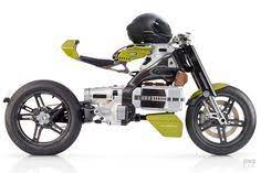 75 Honda Motocompo Ideas In 2021 Honda Bike Mini Bike