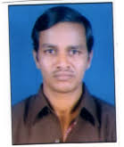 Chaitanya Ayurved Mahavidyalaya