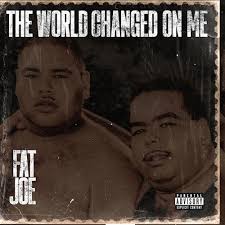 Best Moments from Big Daddy Kane VERZUZ KRS-One