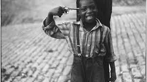 Welcome to mar ipanema hotel, a modern hotel in ipanema, rio de janeiro that offers beyond its simple, understated façade, mar ipanema hotel greets guests with a delightful. Nandisile Maripane Youtube