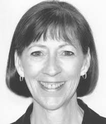 Official Marion County Voter Pamphlet