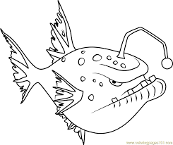 These bold 'n bossy coloring pages are ready for you to print out and color: Navy Coloring Page For Kids Free Larva Printable Coloring Pages Online For Kids Coloringpages101 Com Coloring Pages For Kids