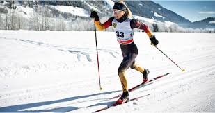 Skate skiing correctly involves a learning curve, best gained by studying others, says u.s nordic combined skier and 2018 olympian ben berend. Cross Country Skiing Revolution Cycle And Ski St Cloud Minnesota Cannondale Trek Cervelo Co Motion Tandem Seven Bicycle Repair Haro Cervelo Time Trial Atomic Rossignol Bicycle Dealer Cross Country Ski Smartwool