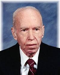 Edwin A Kaiser Obituary