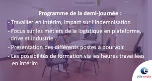 Rechercher une information sur pôle emploi. Session De Recrutement Pole Emploi De Crest Jeudi 21 Decembre A Partir De 14h By Margot Parat Linkedin