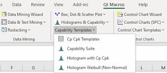 At cpk web services we offer a complete solution for your businesses online presence. Attribute Cp Cpk Calculator In Excel Go No Go And Pass Fail Gages