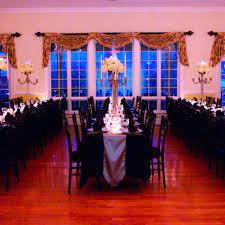 The Highlands Country Club Chesterfield Va Where Our Wedding Reception Will Take Place Highland Wedding Wedding Wedding Venues