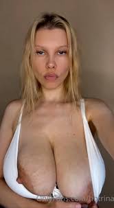 Rina Chill  hotrina  renachill Nude Leaks OnlyFans Photo 30 |  TheFappening