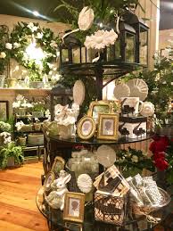 Table decorations decor home decor table. Seasons Of Williamsburg