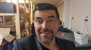 Life Bio Fil ... what is this , how to use and what benefits our tanks will  have ... more insights from Aquaforest ... ;)