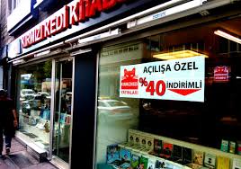 Kirmizi Kedi Yayinevi On Twitter Kirmizi Kedi Kitaplarinda Acilisa Ozel 40 Indirim Kitapseverleri Ciragan Caddesi No 15 A Besiktas A Bekliyoruz Https T Co Kjo2m9t32n